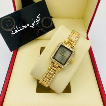 روعة جمال للتجارة -تسوق