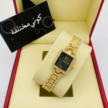 روعة جمال للتجارة -تسوق