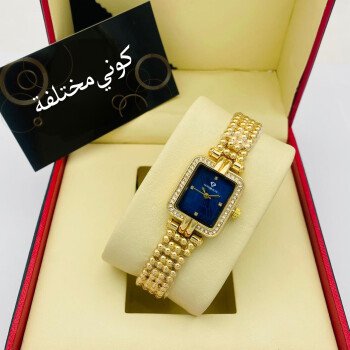 روعة جمال للتجارة -تسوق