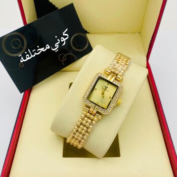 روعة جمال للتجارة -تسوق