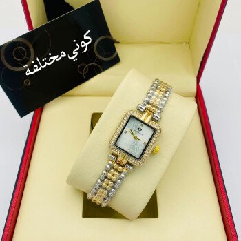 روعة جمال للتجارة -تسوق