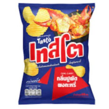 سيدار مانشيز😋