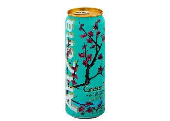 cedarmunchies