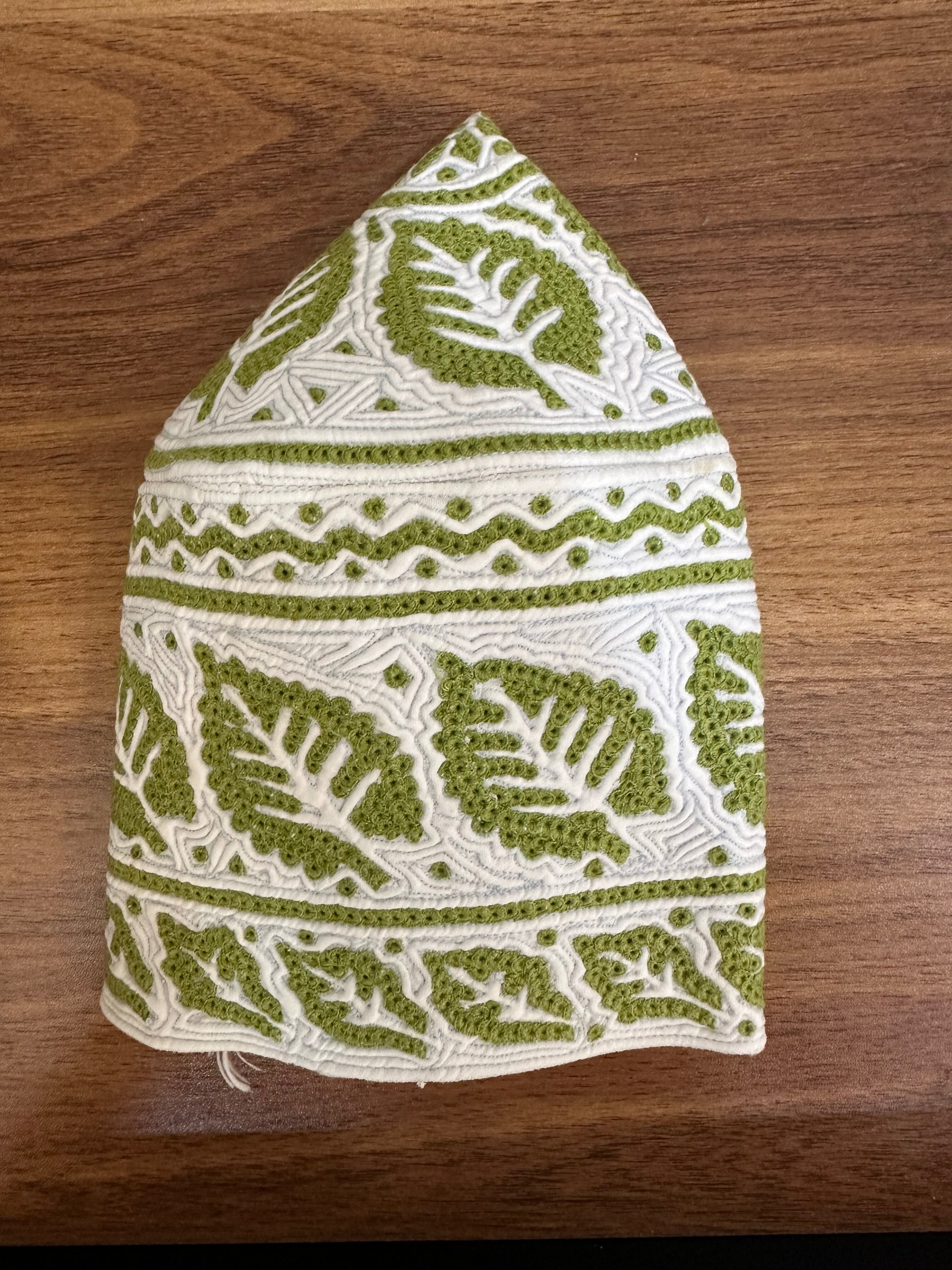 Kummah Pattern كل المنتجات | My kummah