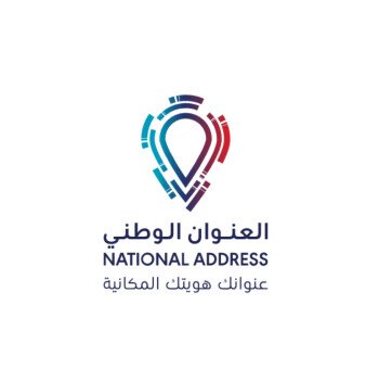 متجر يزيد للخدمات الإلكترونية