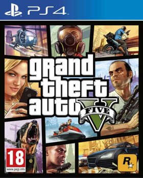 متجر العاب PlayStation الرقمية