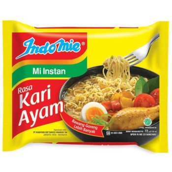 سيدار مانشيز😋