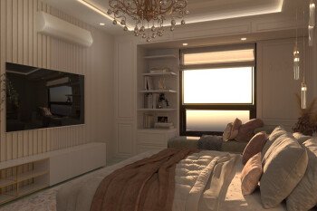 سكايلارك