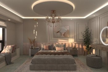 سكايلارك