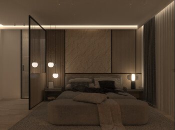 سكايلارك