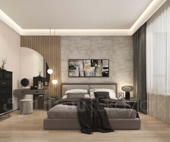 سكايلارك
