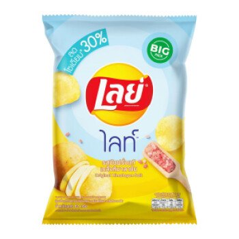 سيدار مانشيز😋