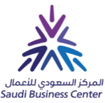 Service Center