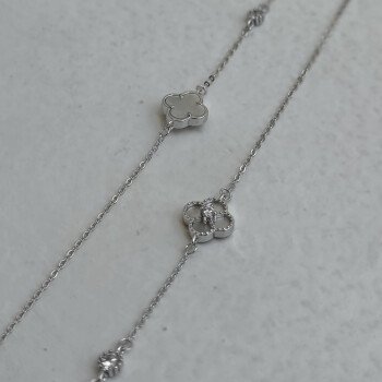Jewellery By H