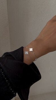 Jewellery By H