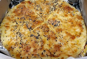 مذاق جوري