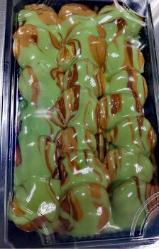 مذاق جوري