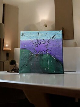 Huda Art