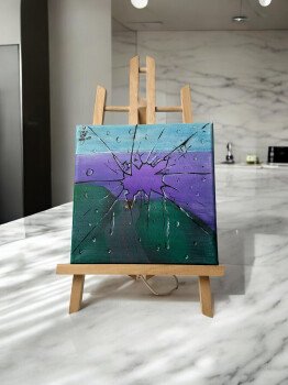 Huda Art