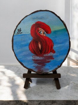 Huda Art