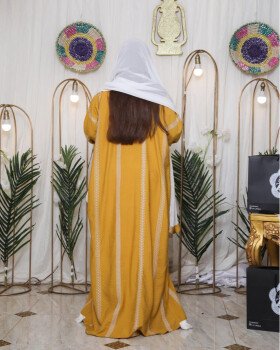 المنال بوتيك