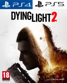 متجر العاب PlayStation الرقمية