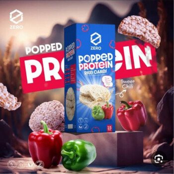Jotal Healthy | جوتال هيلثي