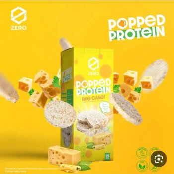 Jotal Healthy | جوتال هيلثي