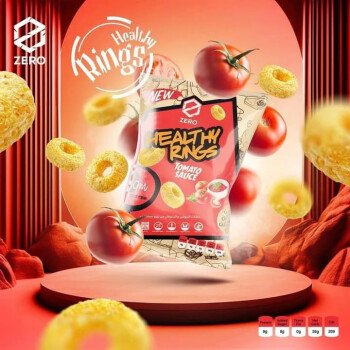 Jotal Healthy | جوتال هيلثي