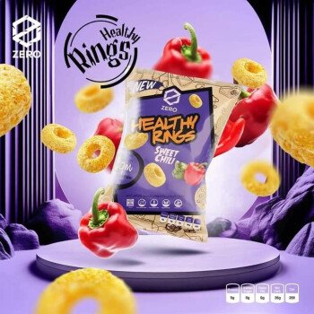Jotal Healthy | جوتال هيلثي