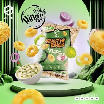 Jotal Healthy | جوتال هيلثي