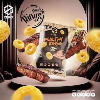 Jotal Healthy | جوتال هيلثي