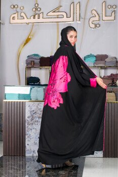 تاج الكشخه