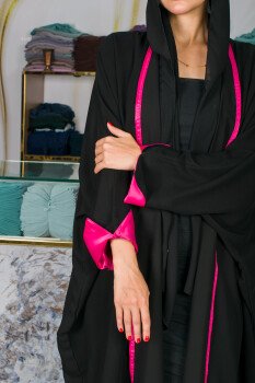 تاج الكشخه