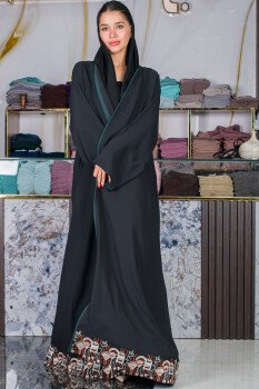 تاج الكشخه