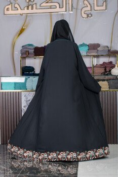 تاج الكشخه