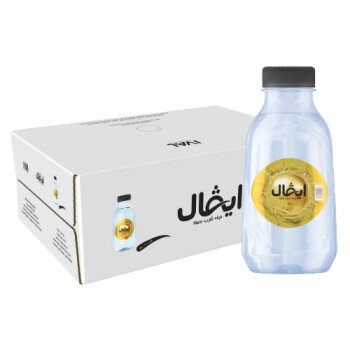 غيمة سحب للمياه
