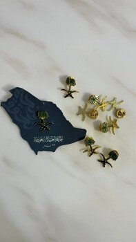مُلهَم