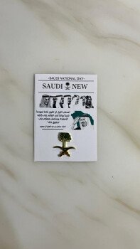 مُلهَم