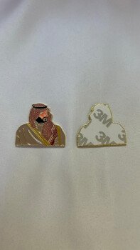 مُلهَم