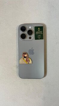 مُلهَم
