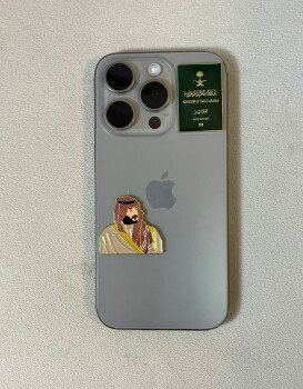 مُلهَم