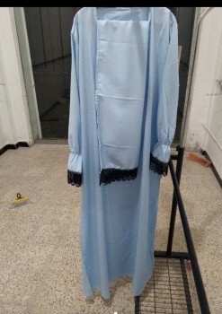 حيزر للاناقة