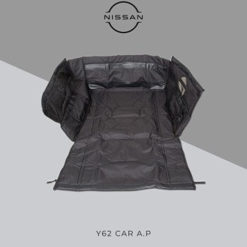 Y62 CAR P.A
