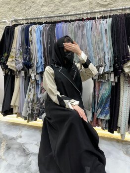 تاج الكشخه