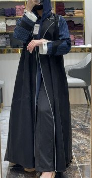 تاج الكشخه