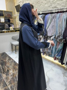 تاج الكشخه