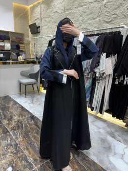 تاج الكشخه