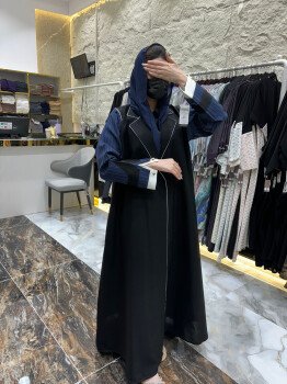 تاج الكشخه