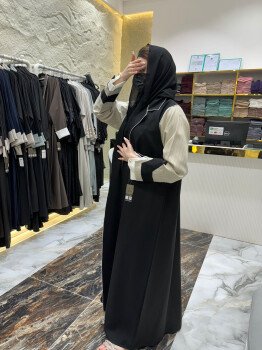 تاج الكشخه